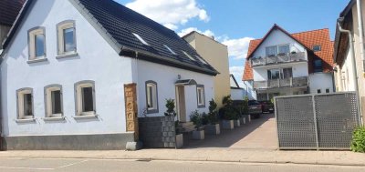 1100 € - 125 m² - 4.0 Zi.