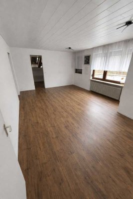 Lerchenstraße 52, 72622 Nürtingen