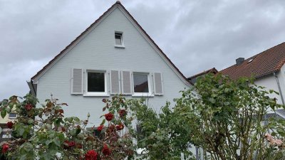 freistehendes Haus mit Garten in Mainz-Gonsenheim Top-Lage  zu vermieten