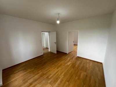 Gemütliche 2-Zimmer-Wohnung in Dietmanns zu vermieten!