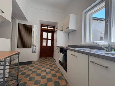 Moderne 1-Zimmer Wohnung in Mistelbach – Miete nur 620 €! Jetzt besichtigen!