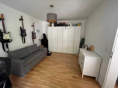 NEU! TOP-AUSSTATTUNG!! Modernes Wohhnen in Mainz-Finthen