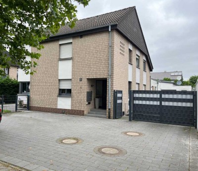 Exklusives 2-Familienhaus mit Grundstück