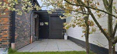 Single Apartment, Studentenwohnung, Firmenwohnung, auch Mieten auf Zeit möglich