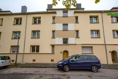 Wohnglück zu zweit