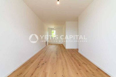 NEU MODERNISIERT AM AGNESVIERTEL - PERFEKT ALS KAPITALANLAGE ODER ZUR SELBSTNUTZUNG +PROVISIONSFREI+