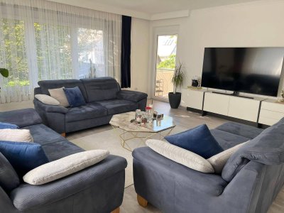 Zentral in Feldbach gelegenes Wohnhaus mit Pool