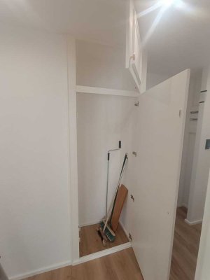 950 € - 70 m² - 3.0 Zi.