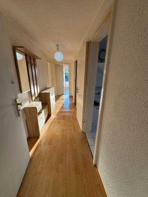 Limburgstraße 10, 73035 Göppingen