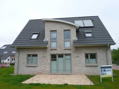 bildschönes Einfamilienhaus im grünen Wasbek