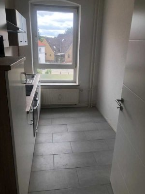 Uni-nahe 2 Zimmer Wohnung