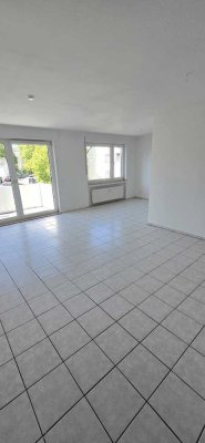 Sehr schöne 2 Zimmer Wohnung mit Balkon in Gelsenkirchen zu vermieten