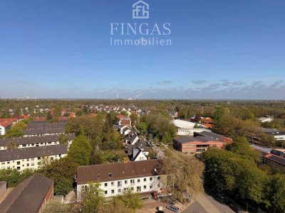 ***Ein Ausblick, den man nicht kaufen kann – außer hier***