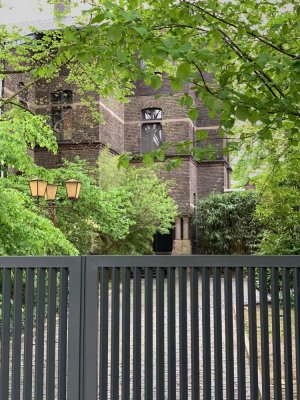 Etwas ganz Besonderes! Schön wohnen, arbeiten und vermieten! Mit Video!!