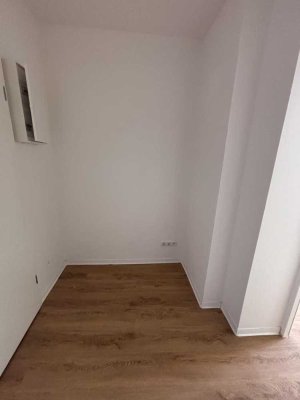 1-Zimmer-Wohnung im Martinsviertel !