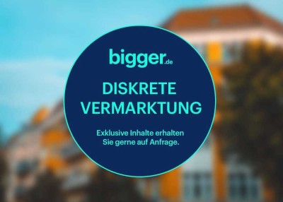 Freiwerdend: 4-Zimmer-Altbauwohnung im beliebten Hornstraßenkiez