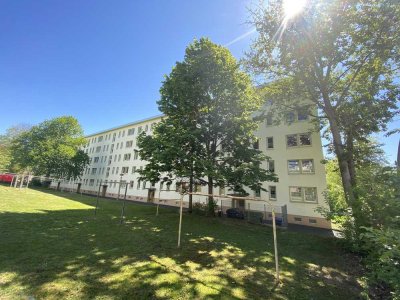 ++ Wohnanlage mit 60 Einheiten im Herzen der Stadt ++