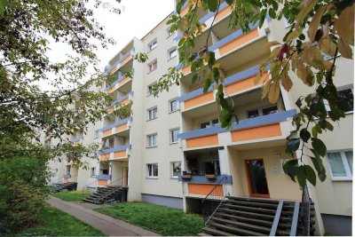 * Singlewohnung * Südpark * 01.08.25 *