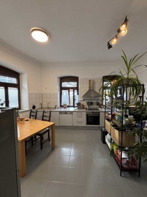 Bachstraße 2, 76646 Bruchsal