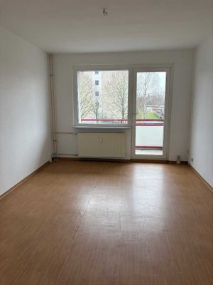 Wir haben Ihr neues Zuhause!