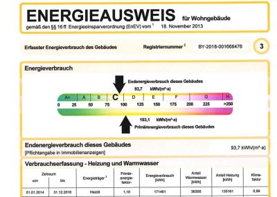 Geschmackvolle 3-Raum-Terrassenwohnung mit gehobener Innenausstattung mit EBK in Marquartstein