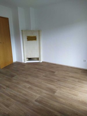 3-Zimmer Wohnung in Mannheim-Käfertal