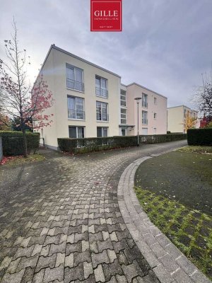 Raum für Ruhe, Nähe & Lebensfreude – Ihr neues Zuhause ab 55+