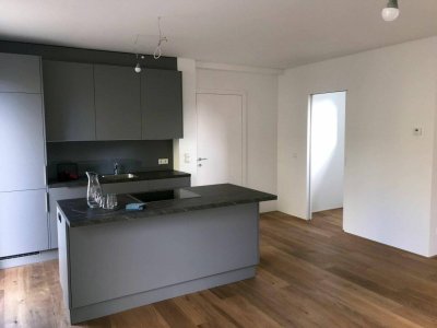 Außergewöhnliche Doppelhaushälfte mit 5 Zimmern in Top-Lage - Wohnen &amp; Arbeiten in Bestlage von Weidling - ZWEITBEZUG.