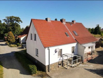 Leben im Luftkurort