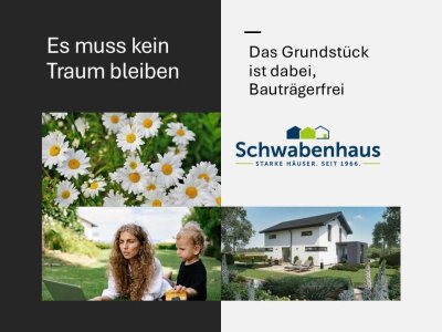 Maßgeschneiderte Architektur. Individuell geplant.