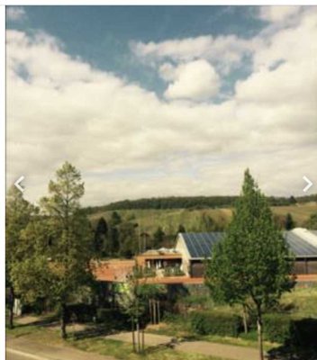 Gepflegte 3-Zimmer-Wohnung in Heilbronn-Ost. Provisionsfrei.