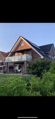Suerser Weg 5, 30989 Gehrden