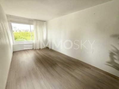 ** Frankfurt-Deal: Saniert zum Top-Preis! **