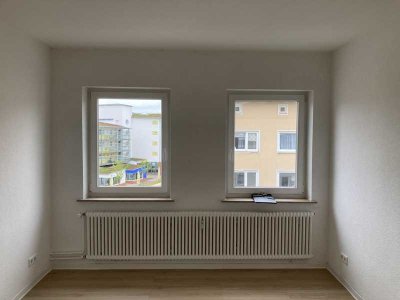 Schönes und ruhiges Wohnen in einer 2-Zimmer Wohnung zum 01.08!
