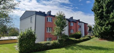 Haag, 3 Zimmer, 84 m² / 00840 00164