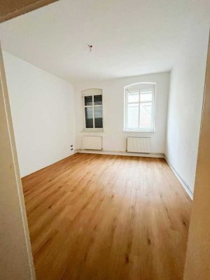 1-Zimmer Wohnung in Brandenburg an der Havel - Neustadt