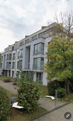 Lessenich, 53123 Bonn