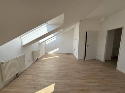 Altbauprojekt Columbusgasse 70 – Wohnen &amp; Investieren im Herzen von Favoriten