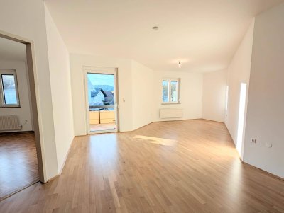 Wohnung, 150m zum Wörthersee