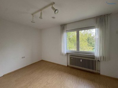 Wohlfühlen in Schmiden: 3-Zimmer-Wohnung mit Balkon