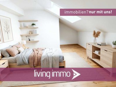 Neues Wohngefühl in Hauzenbergs Top-Lage – Komfort, Sicherheit & kurze Wege