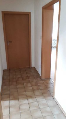 3-Zimmer-Wohnung im EG mit Terrasse in Wackernheim-Ingelheim am Rhein
