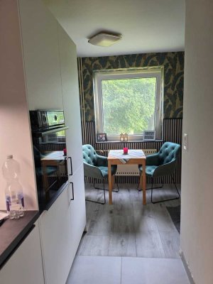 Zuhause mit 2 Zimmern         Verkauf Privat