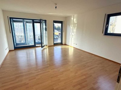 Schöne 2-Zimmer-Wohnung mit Terrasse in Köln-Brück