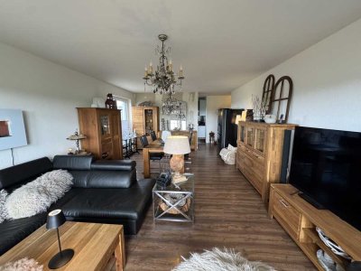 Provisionsfrei für Käufer! Exklusive Eigentumswohnung mit Balkon & Stellplatz in HS-Unterbruch