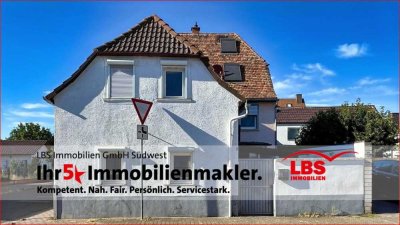 Gute Alternative zur Eigentumswohnung