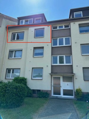 Max-Planck-Straße 13, 47829 Krefeld