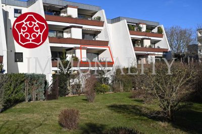 Erstbezug nach Sanierung