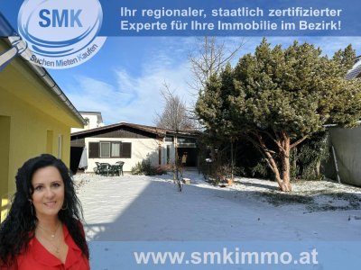 Liebevoll gepflegtes Landhaus!