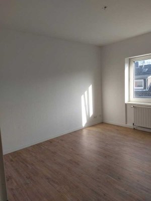 Gemütliche 2 Zimmer Wohnung zu vermieten